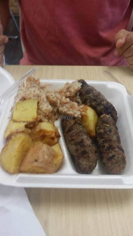 האם נבילה האם נבילה