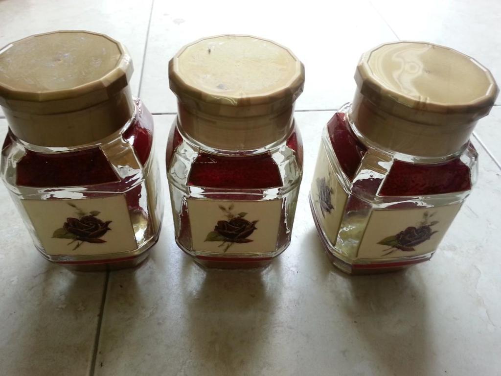 סדנאות יצירה סדנאות יצירה