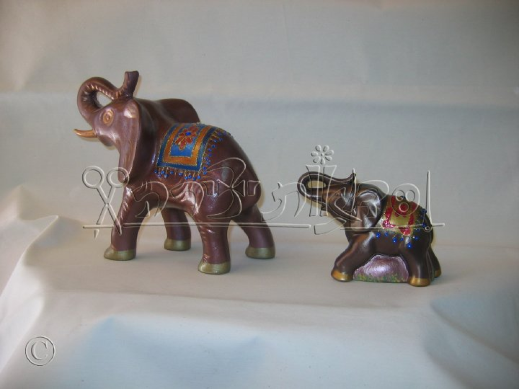 סדנאות יצירה סדנאות יצירה