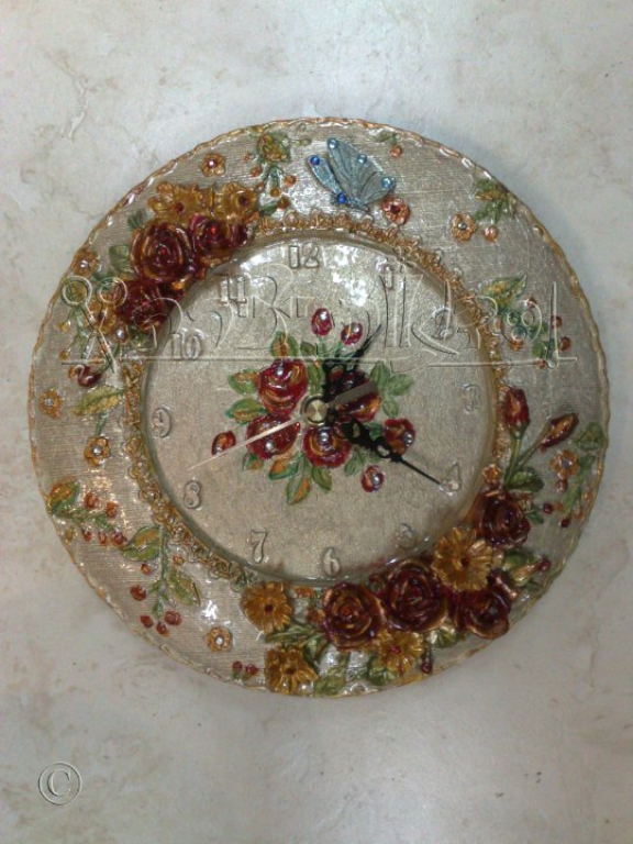 סדנאות יצירה סדנאות יצירה