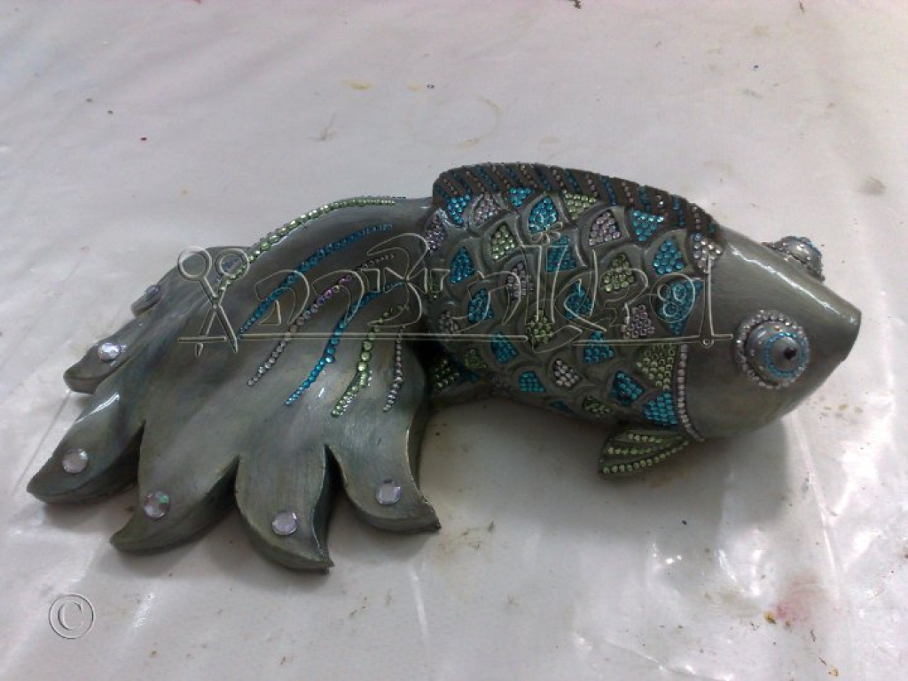 סדנאות יצירה סדנאות יצירה