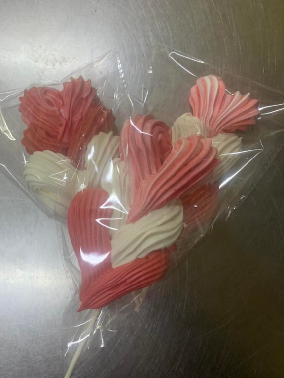 פיצה פסטלריה פיצה פסטלריה