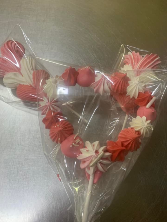 פיצה פסטלריה פיצה פסטלריה