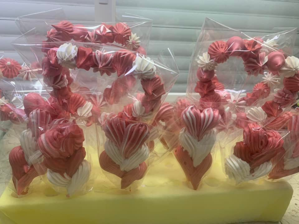 פיצה פסטלריה פיצה פסטלריה