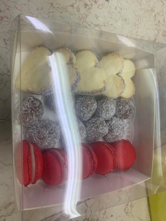 פיצה פסטלריה פיצה פסטלריה