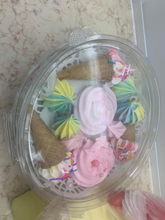 פיצה פסטלריה פיצה פסטלריה