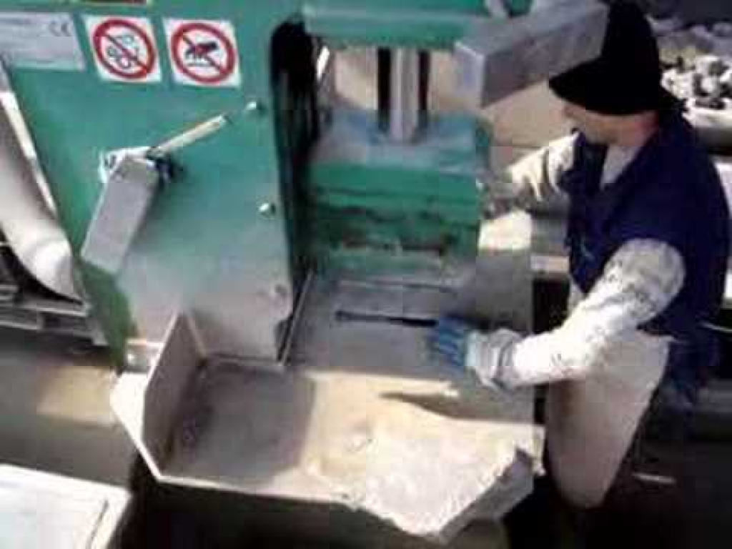 מדרגות ירכא מדרגות ירכא