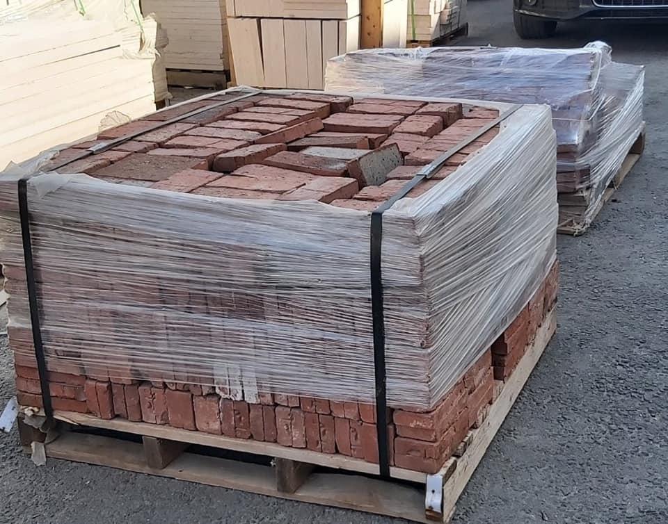 מדרגות ירכא מדרגות ירכא