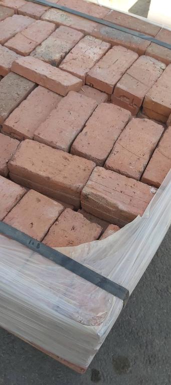 מדרגות ירכא מדרגות ירכא