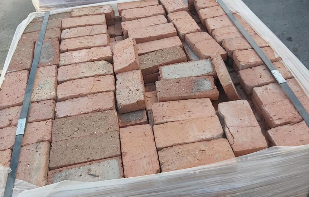 מדרגות ירכא מדרגות ירכא