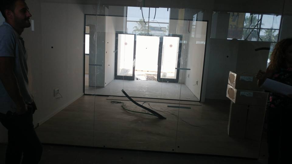 גוטרמן גולדנשטיין משרד עו"ד גוטרמן גולדנשטיין משרד עו"ד