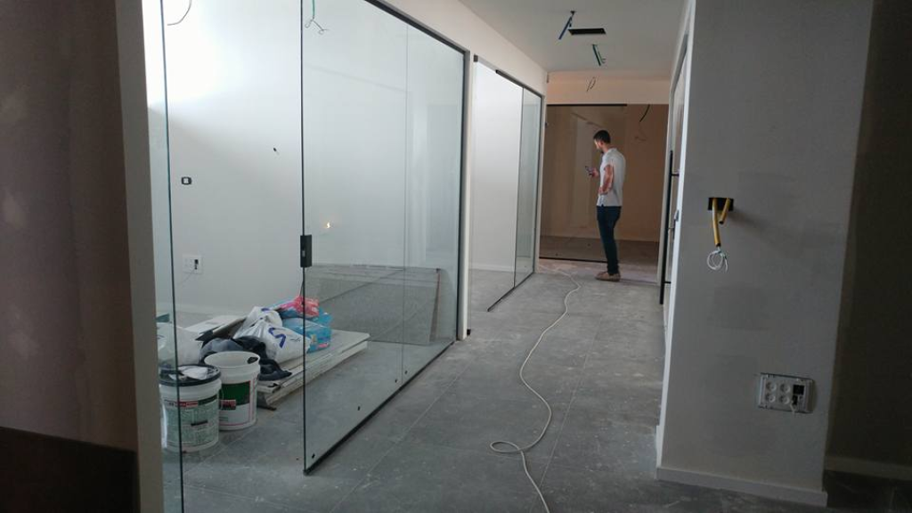 גוטרמן גולדנשטיין משרד עו"ד גוטרמן גולדנשטיין משרד עו"ד