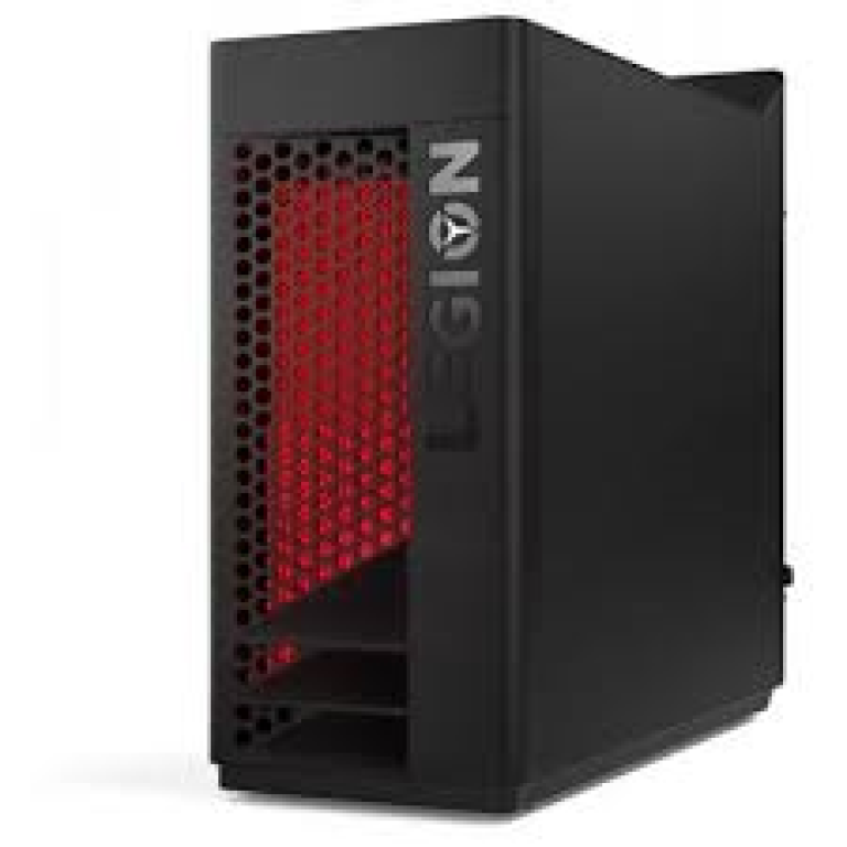 ערן טבק שירותי מיחשוב ערן טבק שירותי מיחשוב