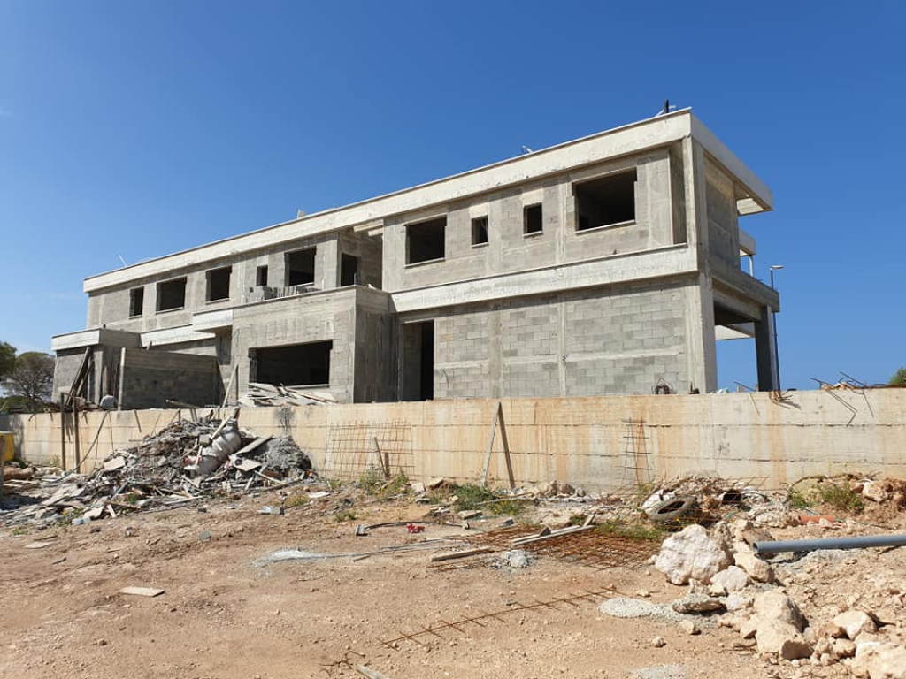 ע.שגיא פיקוח בנייה ע.שגיא פיקוח בנייה