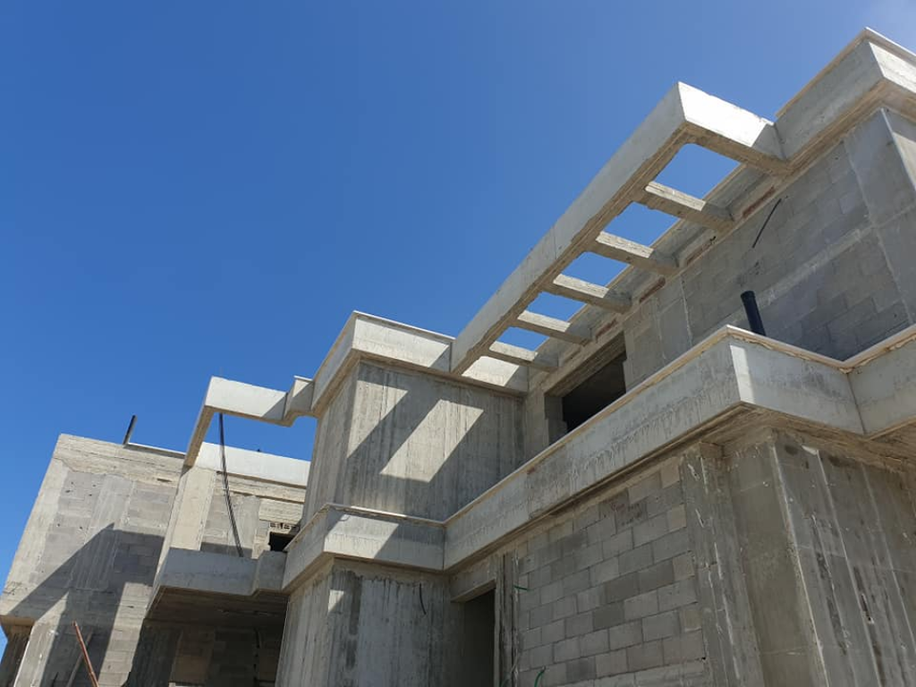 ע.שגיא פיקוח בנייה ע.שגיא פיקוח בנייה