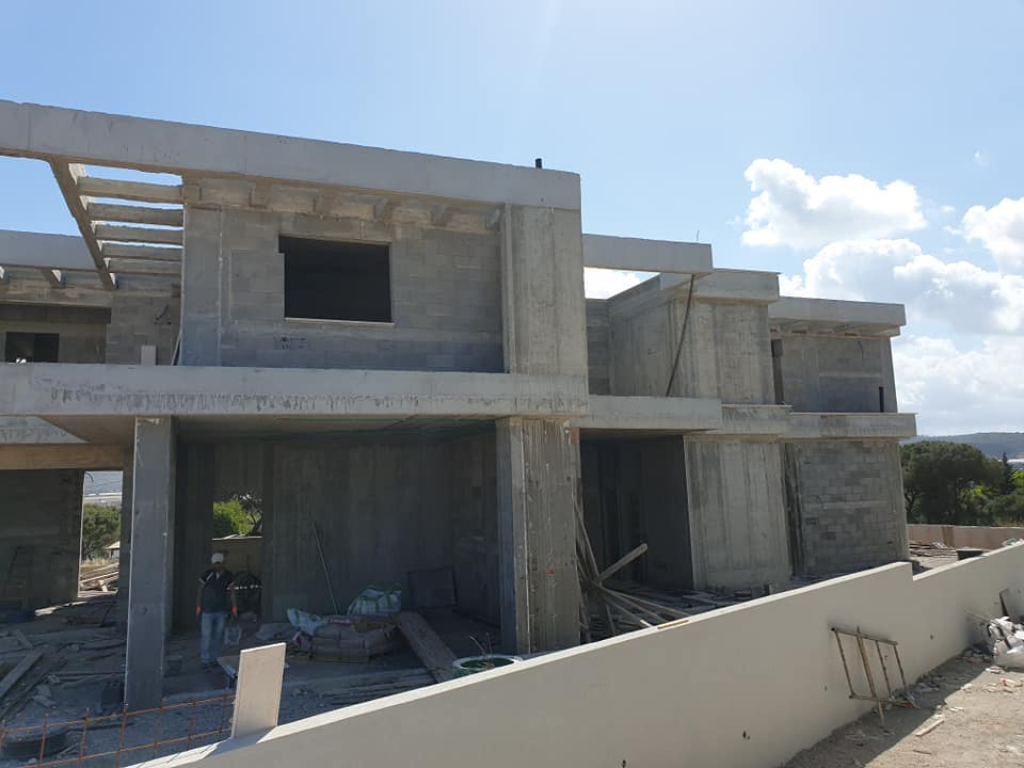 ע.שגיא פיקוח בנייה ע.שגיא פיקוח בנייה