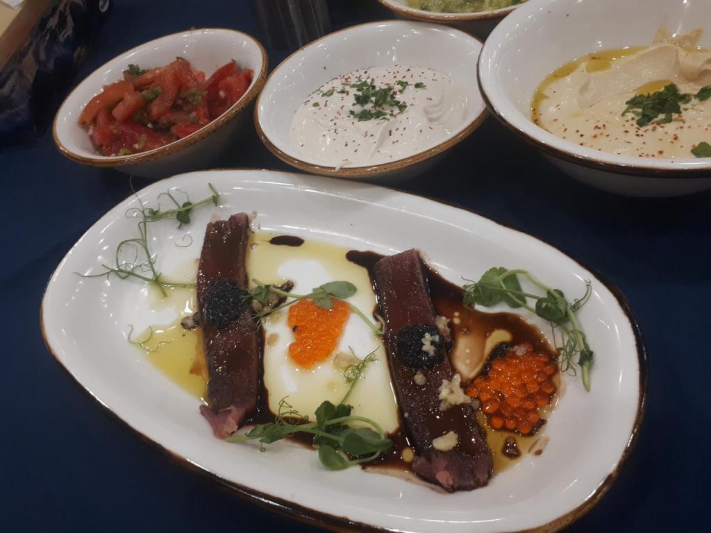 אבו זיד אבו זיד