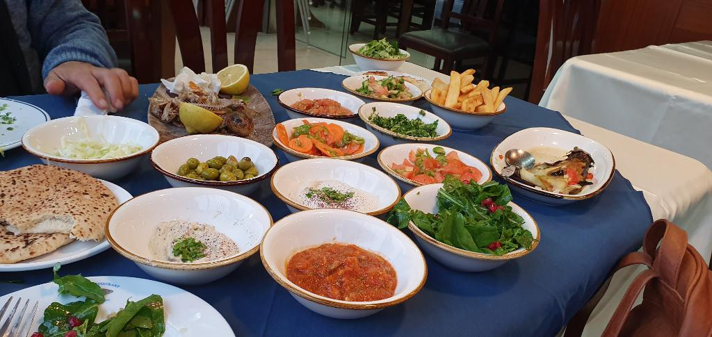 אבו זיד אבו זיד