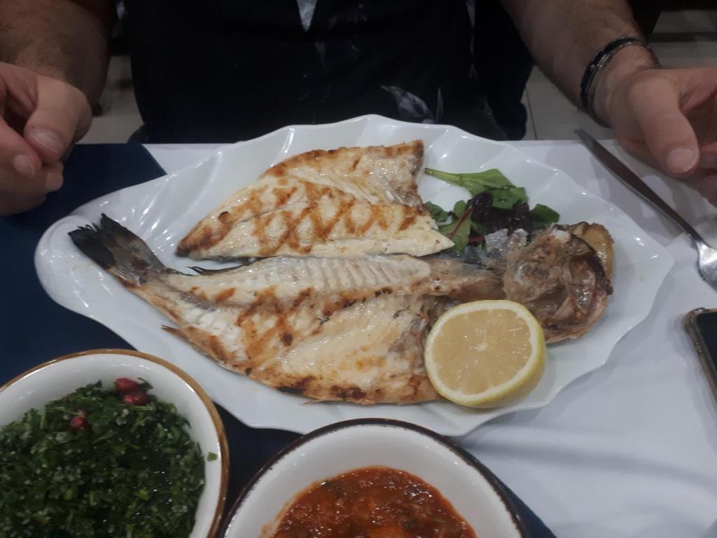 אבו זיד אבו זיד