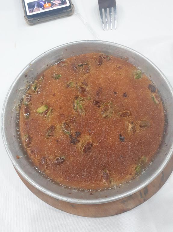 אבו זיד אבו זיד