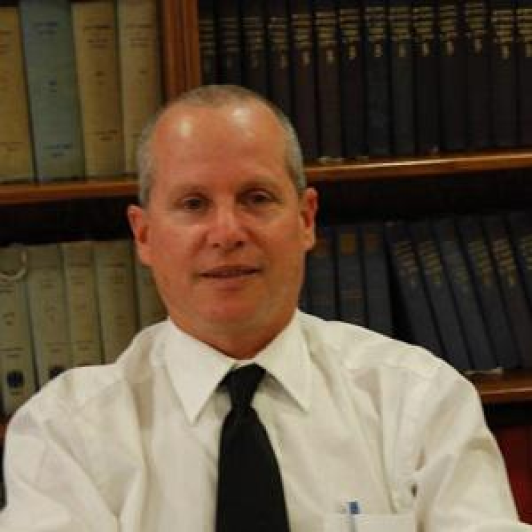 גולדמן עזרא עורך דין גולדמן עזרא עורך דין