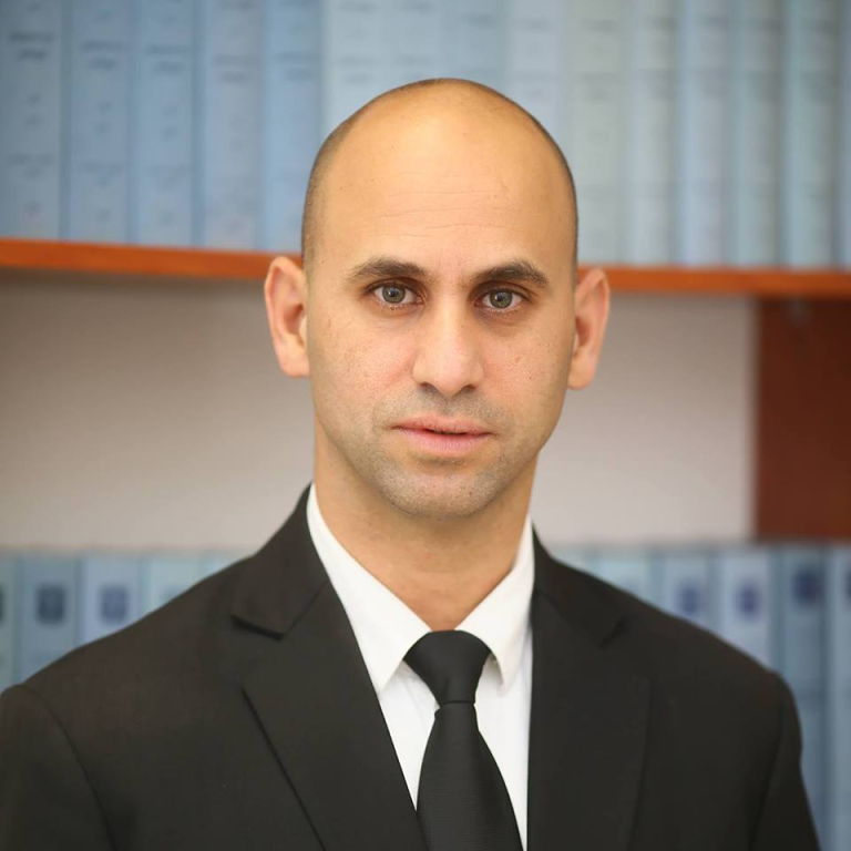 פיסו אסי פיסו אסי