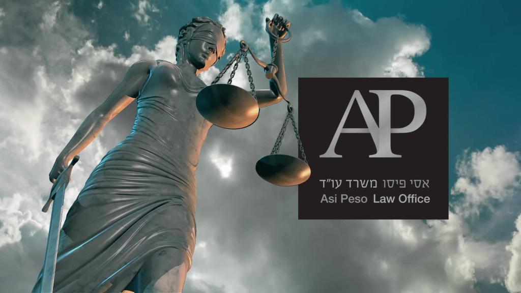 פיסו אסי פיסו אסי