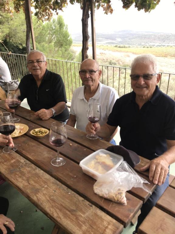 קפה גלידה יונק קפה גלידה יונק