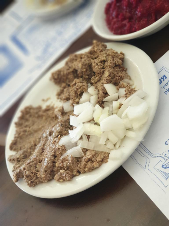 קפה גלידה יונק קפה גלידה יונק