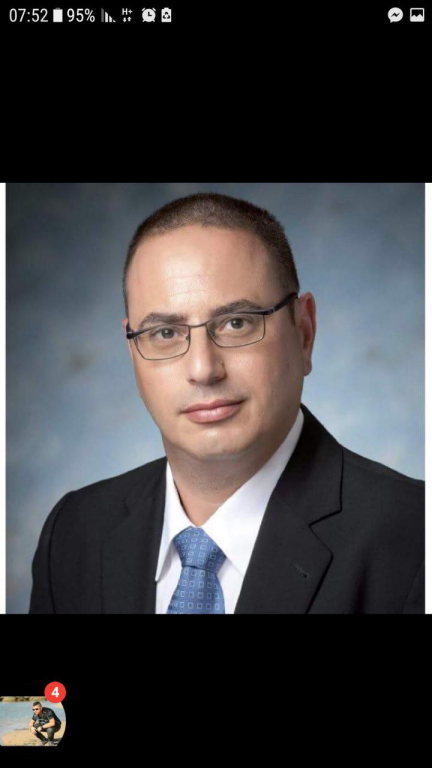 צור משרד עורכי דין נוטריונים וגישור צור משרד עורכי דין נוטריונים וגישור