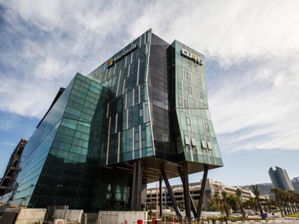 צור משרד עורכי דין נוטריונים וגישור צור משרד עורכי דין נוטריונים וגישור