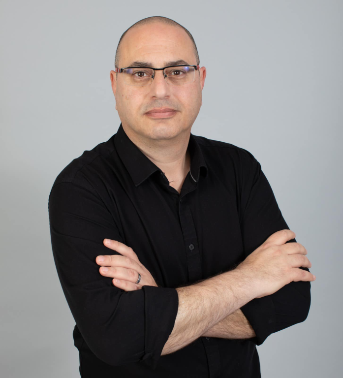 צור משרד עורכי דין נוטריונים וגישור צור משרד עורכי דין נוטריונים וגישור