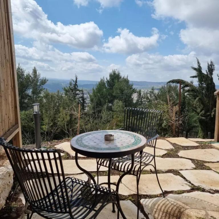 מלון גורדוניה מלון גורדוניה