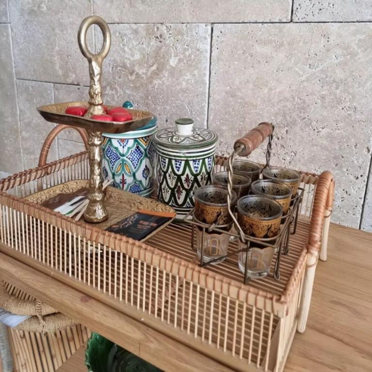 מלון גורדוניה מלון גורדוניה