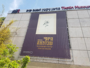 מוזיאון טיקוטין לאמנות יפנית