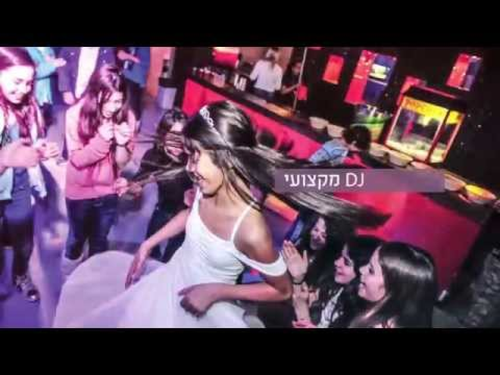 מועדון קליק מועדון קליק