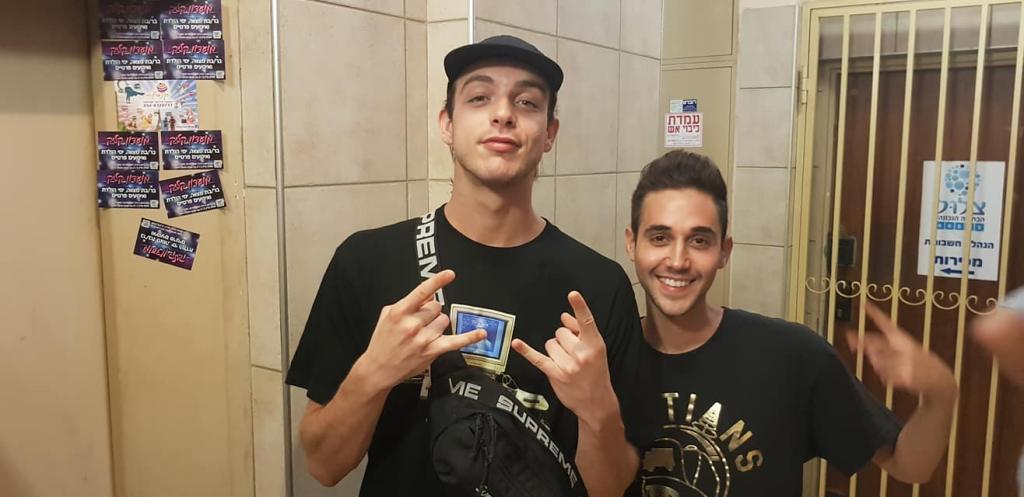 מועדון קליק מועדון קליק