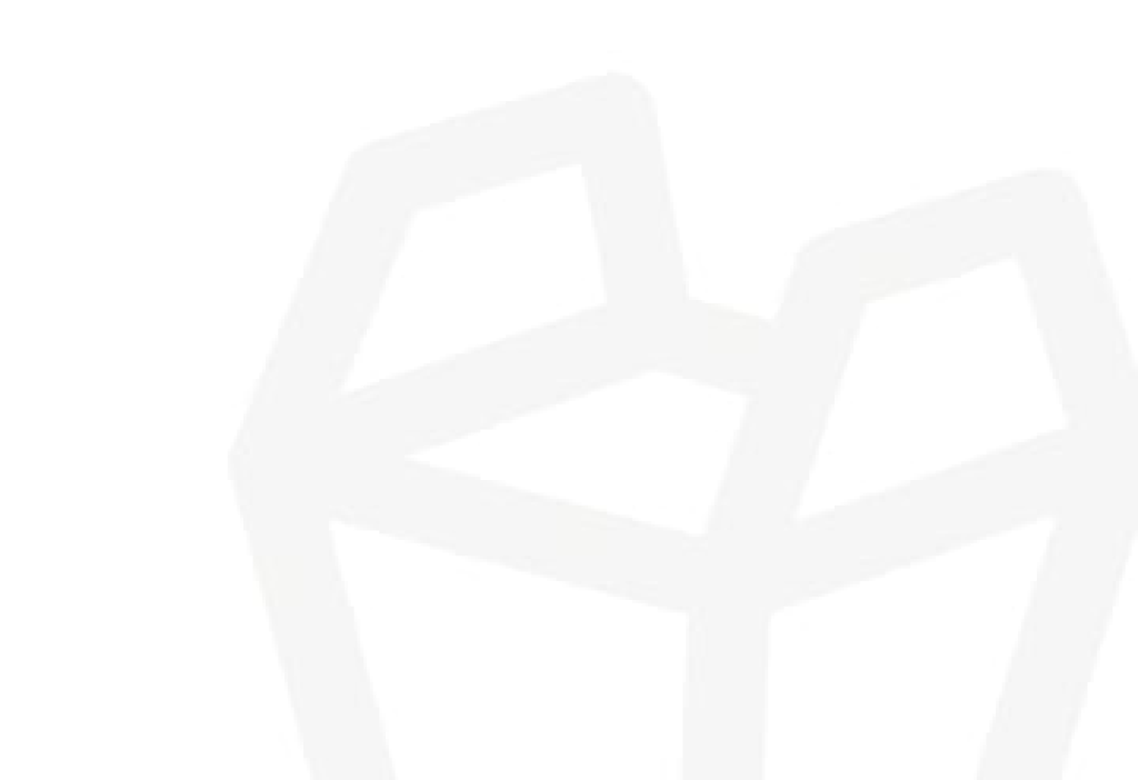 האיטלקיה החמה האיטלקיה החמה