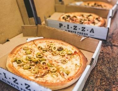 האיטלקיה החמה האיטלקיה החמה