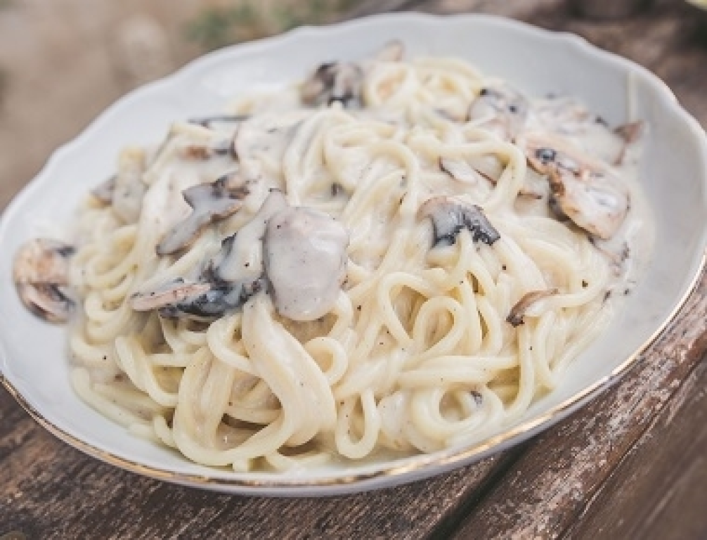 האיטלקיה החמה האיטלקיה החמה