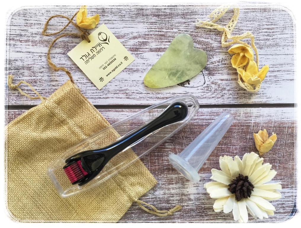 איילת גולד איילת גולד