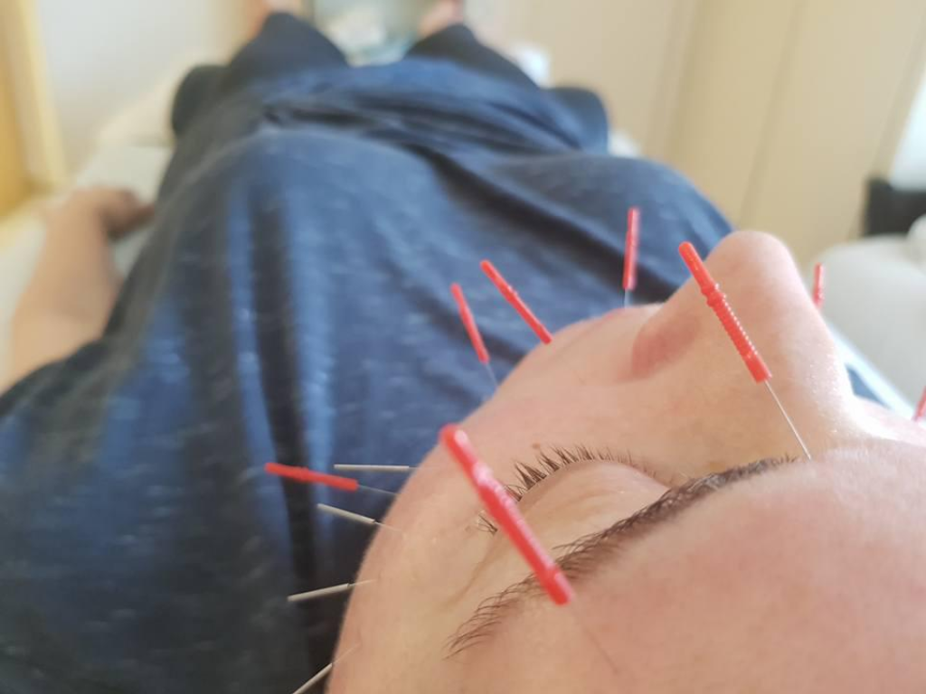 איילת גולד איילת גולד