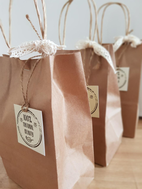 איילת גולד איילת גולד