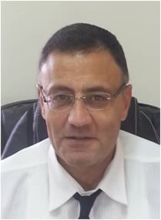 משה בורנשטיין משרד עורכי דין משה בורנשטיין משרד עורכי דין