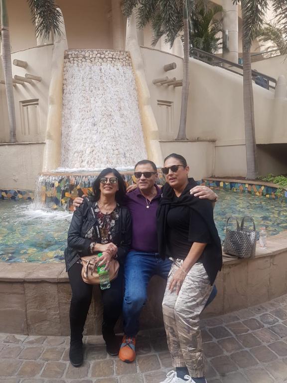 משה בורנשטיין משרד עורכי דין משה בורנשטיין משרד עורכי דין