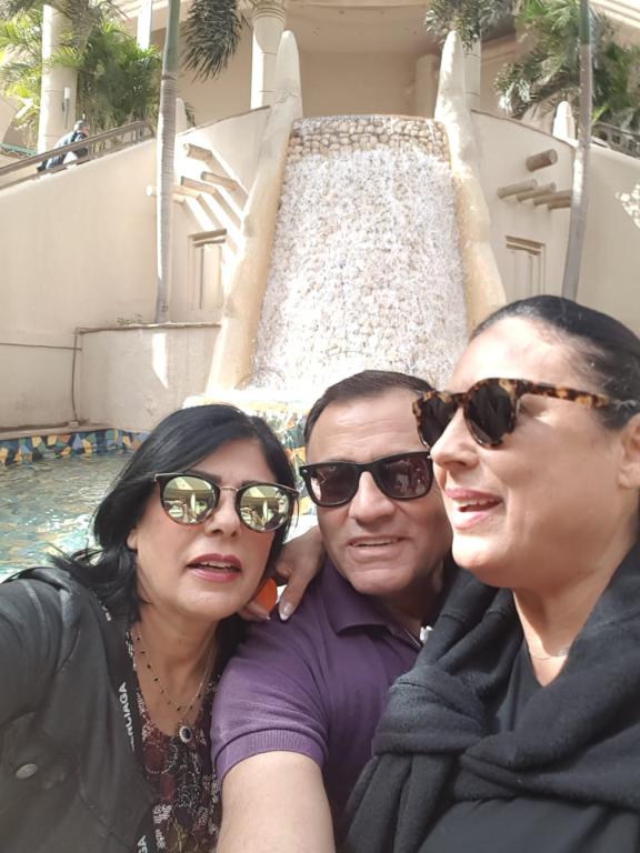 משה בורנשטיין משרד עורכי דין משה בורנשטיין משרד עורכי דין