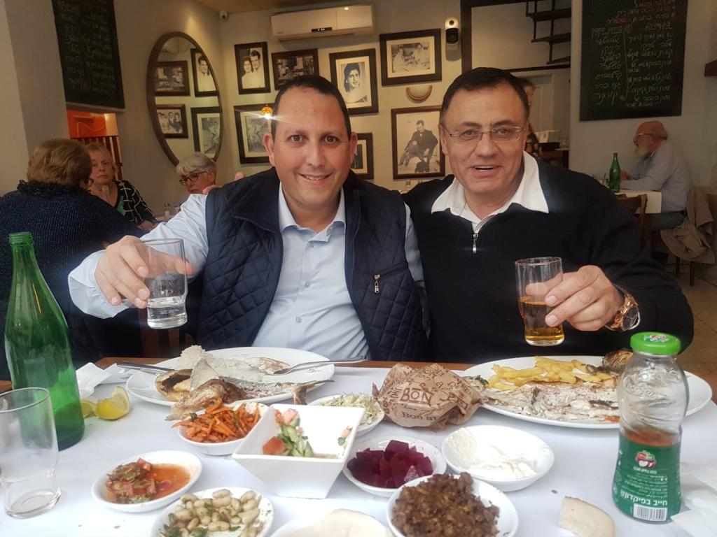 משה בורנשטיין משרד עורכי דין משה בורנשטיין משרד עורכי דין