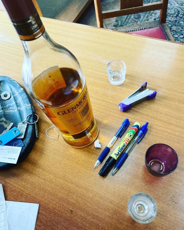 הפלר מאיר הפלר מאיר