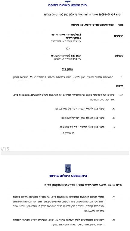 גולדנברג אילן גולדנברג אילן