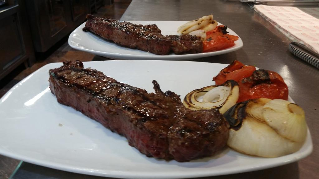 פונדקי איילון פונדקי איילון